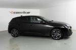 peugeot-308-2024-gasolina-1199cc