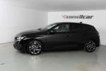 peugeot-308-2024-gasolina-1199cc