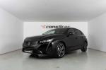 peugeot-308-2024-gasolina-1199cc