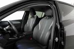 peugeot-308-2024-gasolina-1199cc