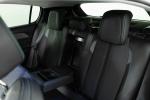 peugeot-308-2024-gasolina-1199cc