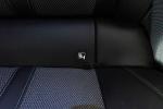 peugeot-308-2024-gasolina-1199cc
