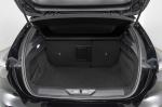peugeot-308-2024-gasolina-1199cc