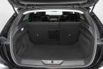 peugeot-308-2024-gasolina-1199cc