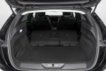 peugeot-308-2024-gasolina-1199cc
