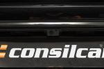 peugeot-308-2024-gasolina-1199cc