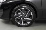 peugeot-308-2024-gasolina-1199cc