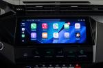 peugeot-308-2024-gasolina-1199cc
