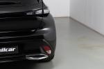 peugeot-308-2024-gasolina-1199cc