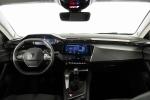 peugeot-308-2024-gasolina-1199cc