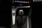 peugeot-308-2024-gasolina-1199cc