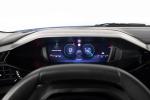 peugeot-308-2024-gasolina-1199cc
