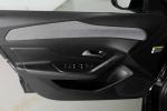 peugeot-308-2024-gasolina-1199cc