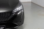 peugeot-308-2024-gasolina-1199cc