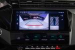 peugeot-308-2024-gasolina-1199cc