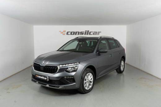 skoda-kamiq-2024-gasolina-999cc