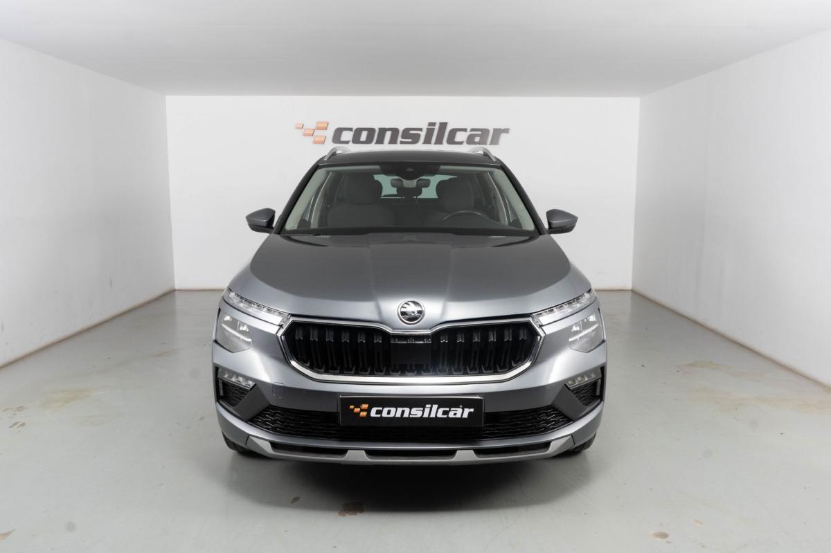 skoda-kamiq-2024-gasolina-999cc