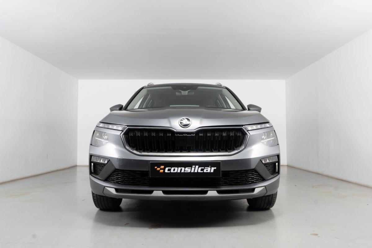 skoda-kamiq-2024-gasolina-999cc