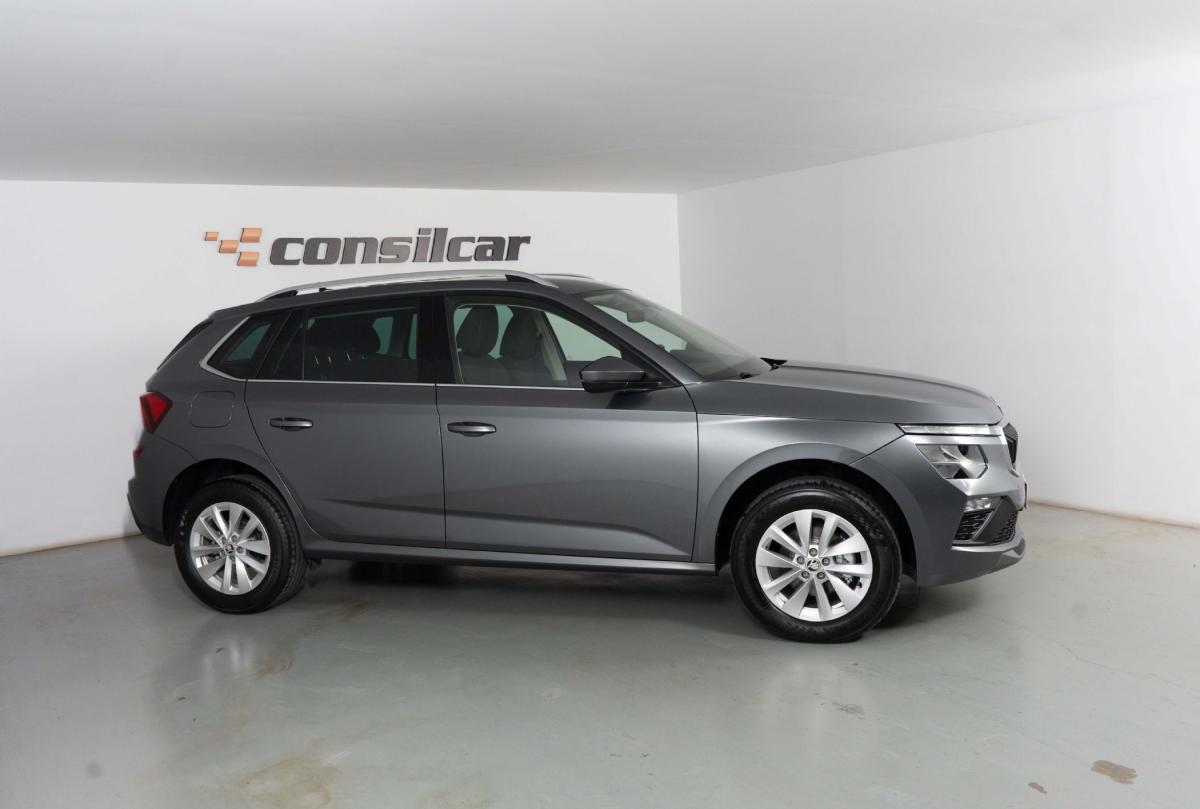 skoda-kamiq-2024-gasolina-999cc