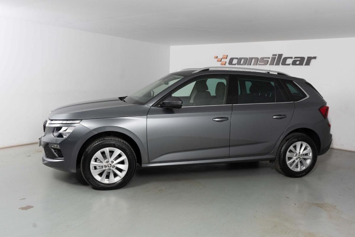 skoda-kamiq-2024-gasolina-999cc