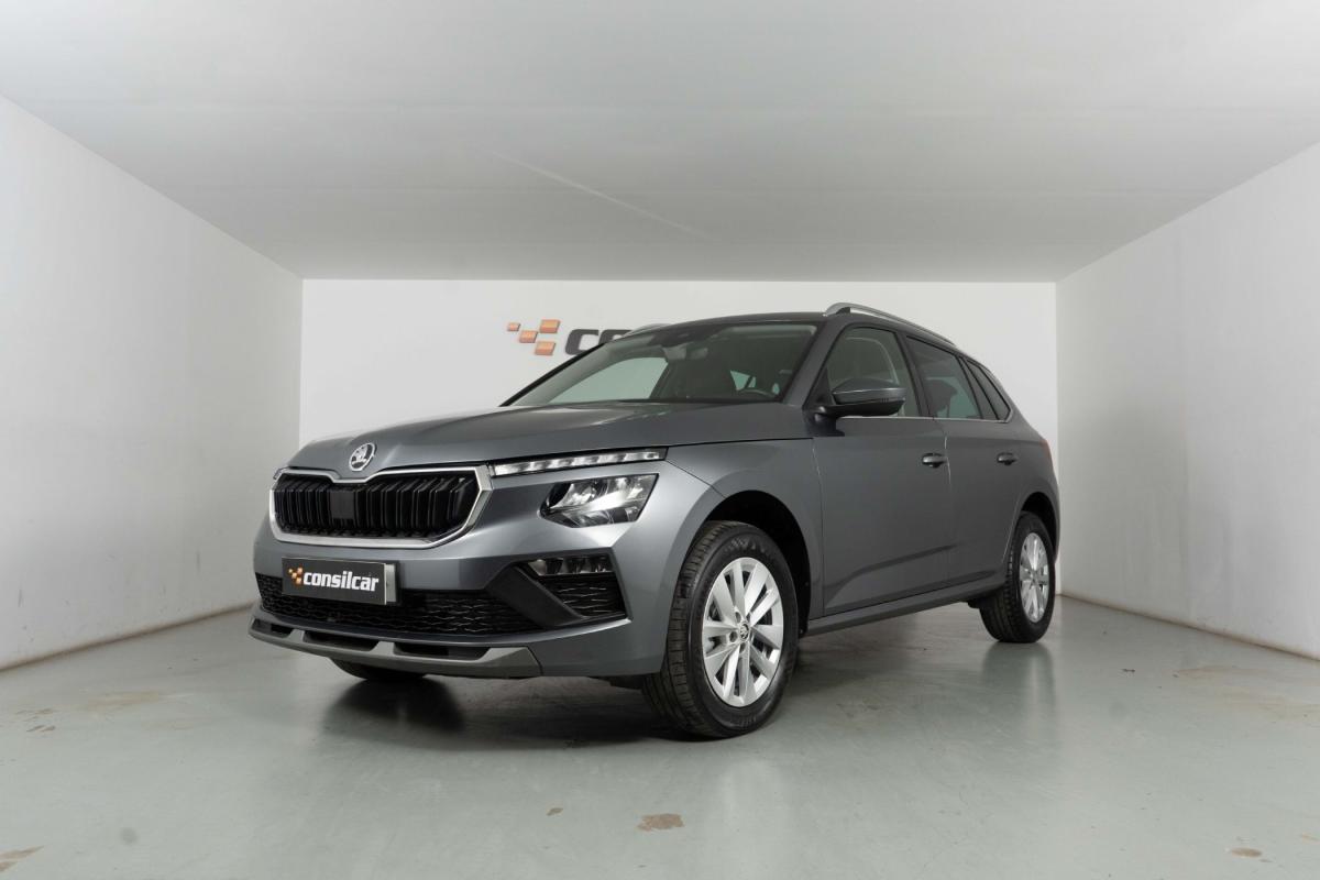 skoda-kamiq-2024-gasolina-999cc