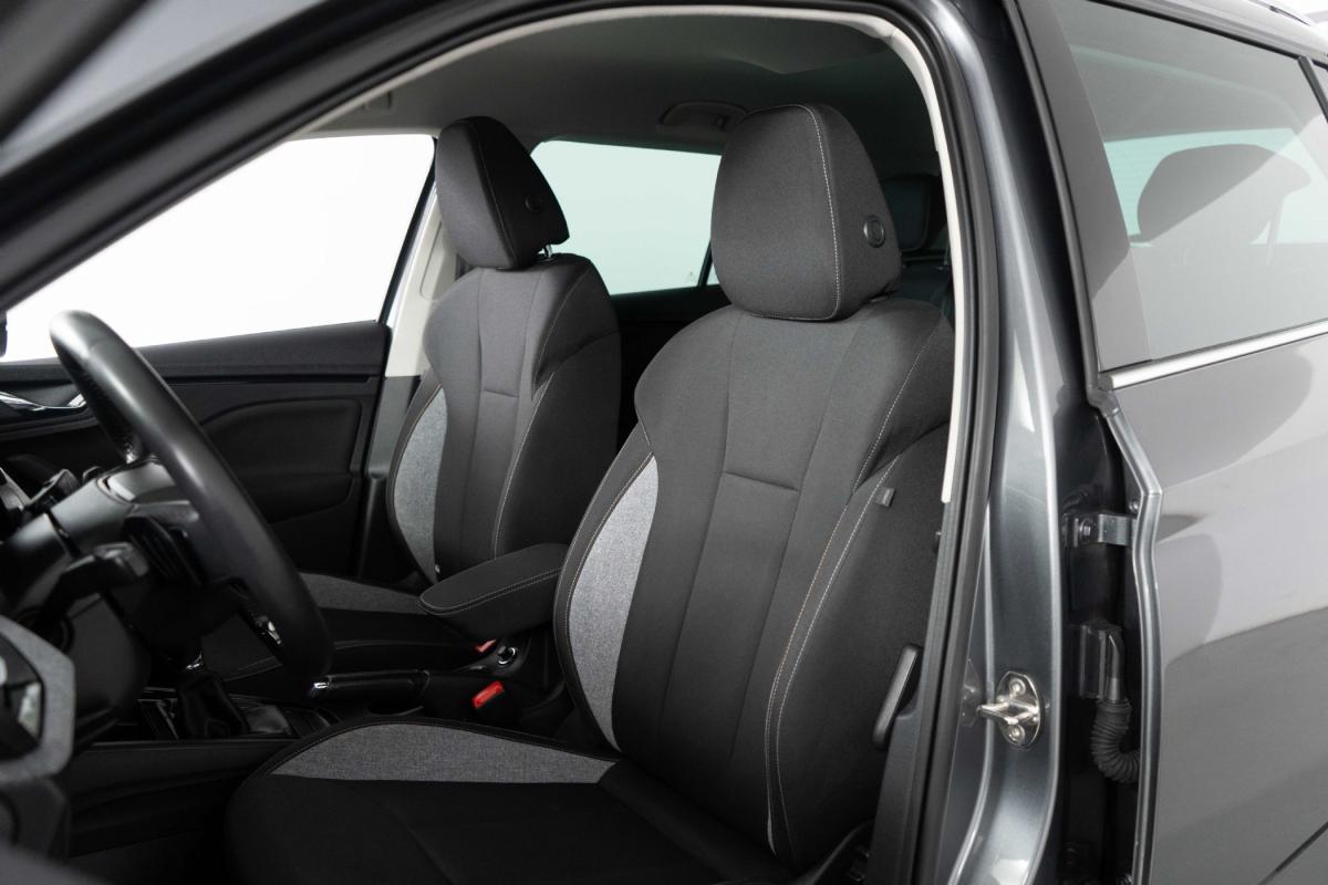 skoda-kamiq-2024-gasolina-999cc