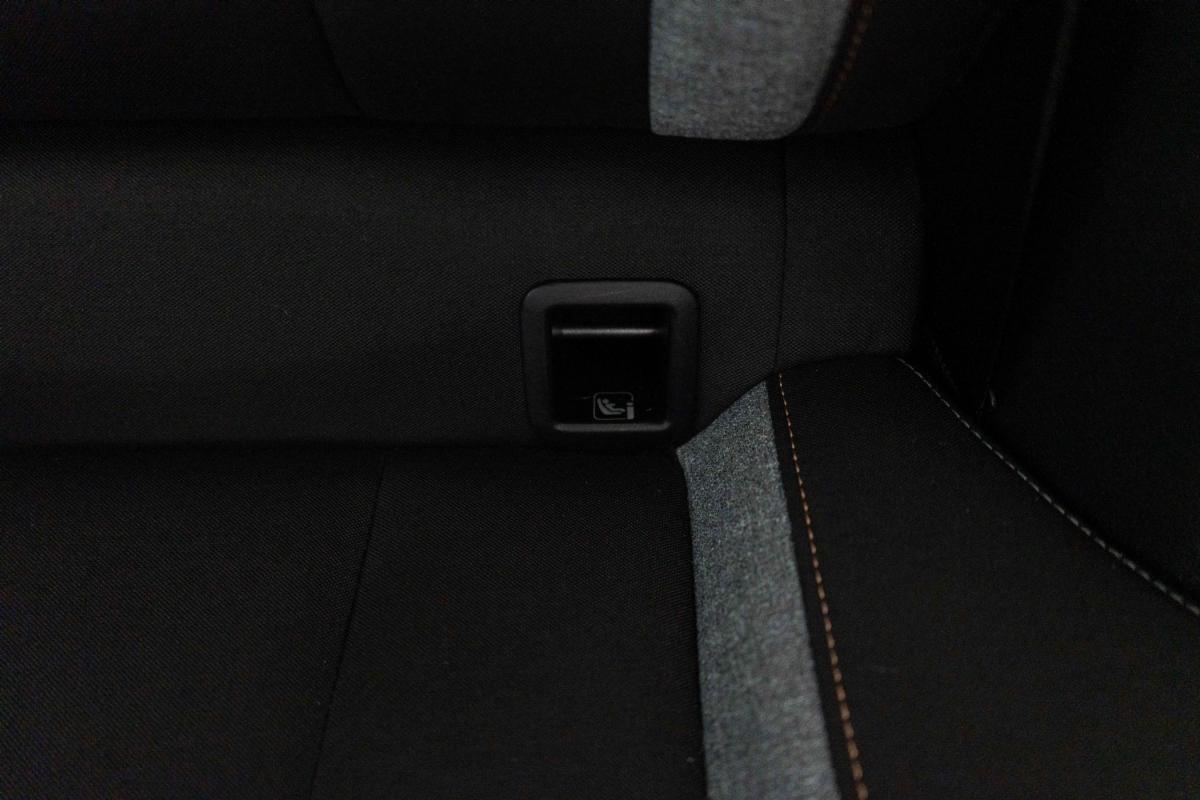 skoda-kamiq-2024-gasolina-999cc
