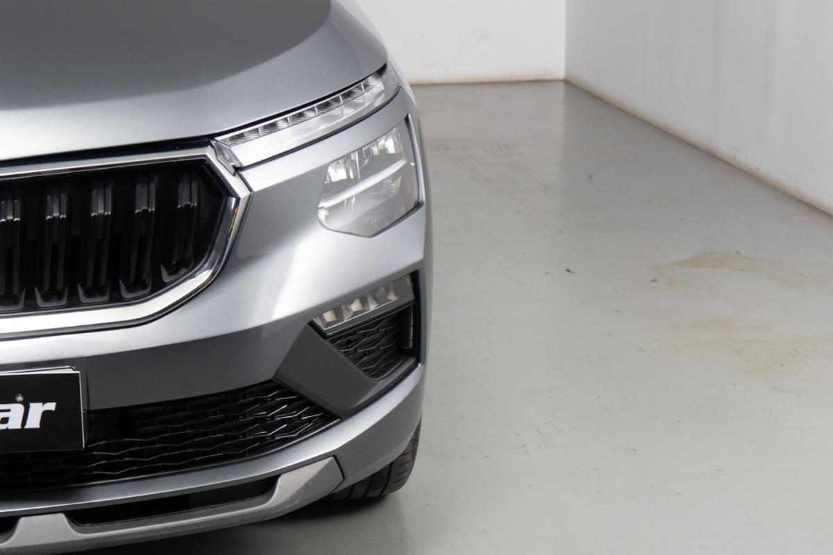skoda-kamiq-2024-gasolina-999cc