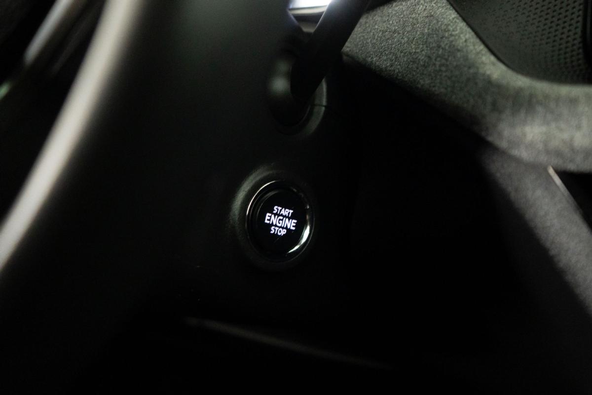 skoda-kamiq-2024-gasolina-999cc