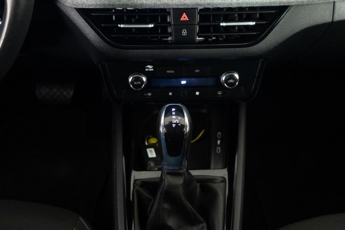 skoda-kamiq-2024-gasolina-999cc