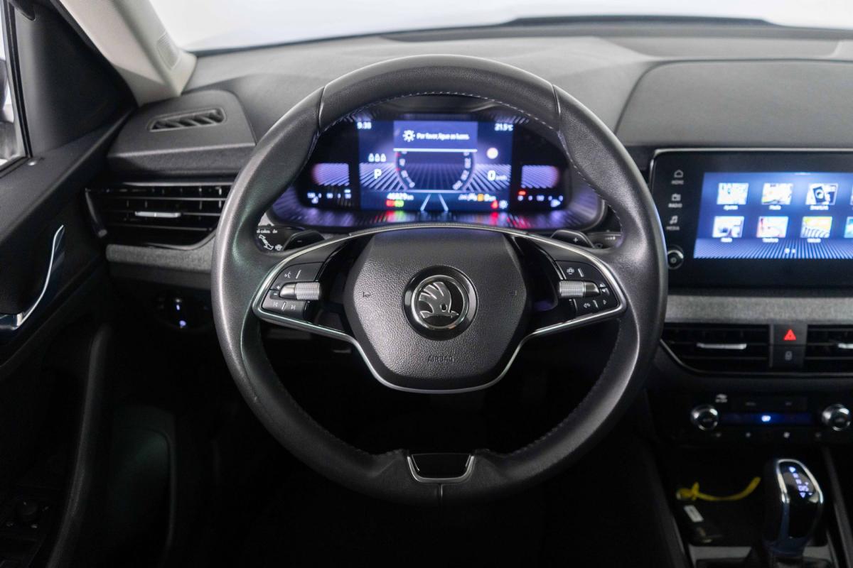 skoda-kamiq-2024-gasolina-999cc