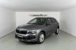 skoda-kamiq-2024-gasolina-999cc