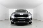 skoda-kamiq-2024-gasolina-999cc