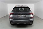 skoda-kamiq-2024-gasolina-999cc
