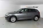 skoda-kamiq-2024-gasolina-999cc
