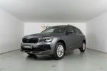 skoda-kamiq-2024-gasolina-999cc
