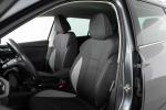 skoda-kamiq-2024-gasolina-999cc