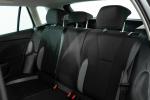 skoda-kamiq-2024-gasolina-999cc