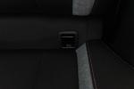skoda-kamiq-2024-gasolina-999cc