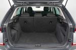 skoda-kamiq-2024-gasolina-999cc