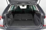 skoda-kamiq-2024-gasolina-999cc