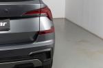 skoda-kamiq-2024-gasolina-999cc