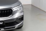 skoda-kamiq-2024-gasolina-999cc