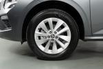 skoda-kamiq-2024-gasolina-999cc