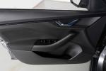 skoda-kamiq-2024-gasolina-999cc