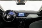 skoda-kamiq-2024-gasolina-999cc