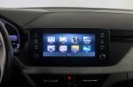 skoda-kamiq-2024-gasolina-999cc
