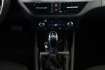 skoda-kamiq-2024-gasolina-999cc