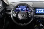 skoda-kamiq-2024-gasolina-999cc