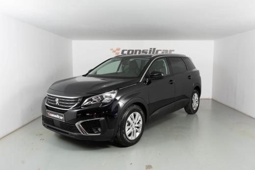 peugeot-5008-2019-gasolina-1199cc